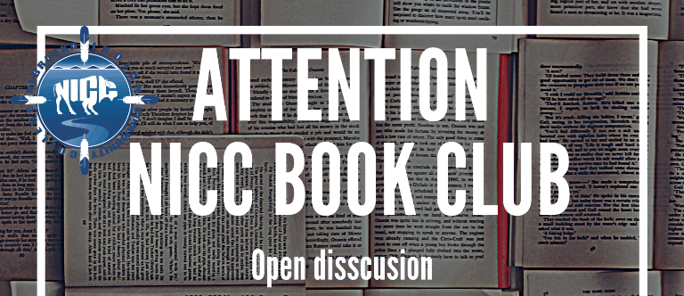 6-8 PM South Sioux City Campus North room in-person or on Zoom.  Contact Patty Provost for more information PProvost@169577.com  